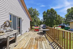 9741 Thomas Ave N, Brooklyn Park, MN 55444 - Photo 13