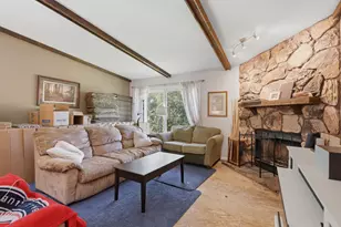 9741 Thomas Ave N, Brooklyn Park, MN 55444 - Photo 7