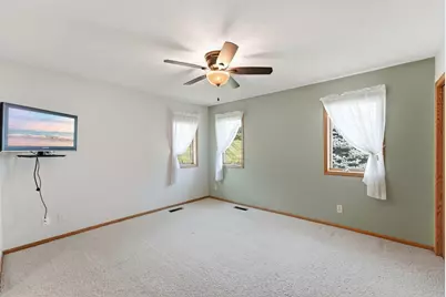 207 Circle View Drive, Dassel, MN 55325 - Photo 13