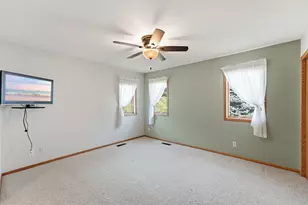 207 Circle View Dr, Dassel, MN 55325 - Photo 13