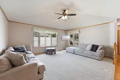 207 Circle View Drive, Dassel, MN 55325 - Photo 5