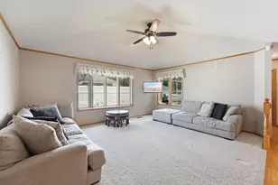 207 Circle View Dr, Dassel, MN 55325 - Photo 5