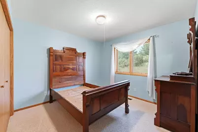 207 Circle View Drive, Dassel, MN 55325 - Photo 15