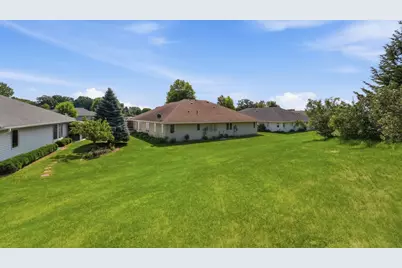 207 Circle View Drive, Dassel, MN 55325 - Photo 19