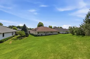 207 Circle View Dr, Dassel, MN 55325 - Photo 19