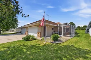 207 Circle View Dr, Dassel, MN 55325 - Photo 1