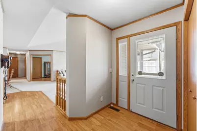 207 Circle View Drive, Dassel, MN 55325 - Photo 3