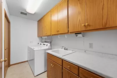 207 Circle View Drive, Dassel, MN 55325 - Photo 11