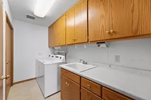 207 Circle View Dr, Dassel, MN 55325 - Photo 11