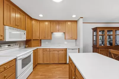 207 Circle View Drive, Dassel, MN 55325 - Photo 9