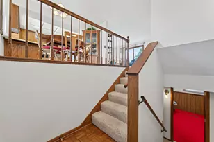 816 1st Ave NW, Byron, MN 55920 - Photo 9