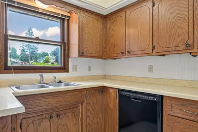 816 1st Avenue NW, Byron, MN 55920 - Photo 13