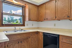 816 1st Ave NW, Byron, MN 55920 - Photo 13