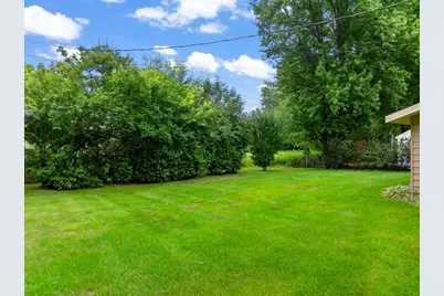 816 1st Avenue NW, Byron, MN 55920 - Photo 7