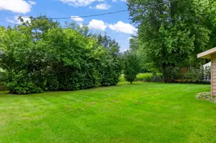 816 1st Ave NW, Byron, MN 55920 - Photo 7