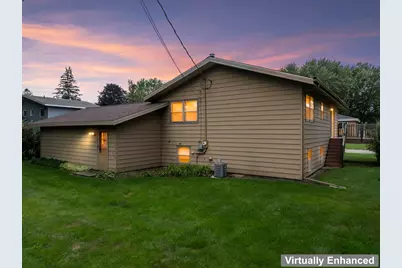 816 1st Avenue NW, Byron, MN 55920 - Photo 35