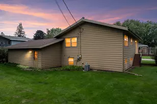 816 1st Ave NW, Byron, MN 55920 - Photo 35