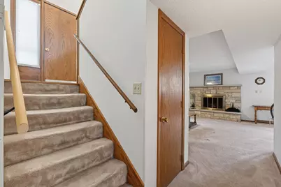 816 1st Avenue NW, Byron, MN 55920 - Photo 17