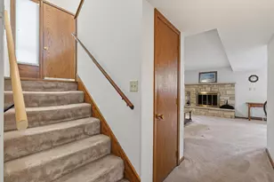 816 1st Ave NW, Byron, MN 55920 - Photo 17