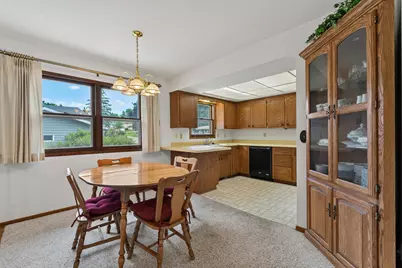 816 1st Avenue NW, Byron, MN 55920 - Photo 11