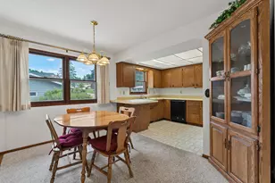 816 1st Ave NW, Byron, MN 55920 - Photo 11