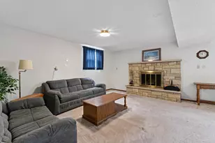 816 1st Ave NW, Byron, MN 55920 - Photo 19