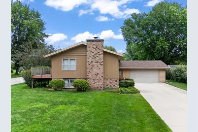 816 1st Avenue NW, Byron, MN 55920 - Photo 1