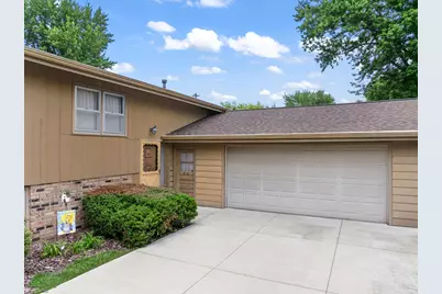 816 1st Avenue NW, Byron, MN 55920 - Photo 3