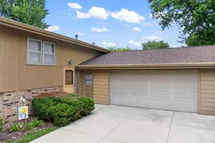 816 1st Ave NW, Byron, MN 55920 - Photo 3