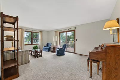816 1st Avenue NW, Byron, MN 55920 - Photo 15