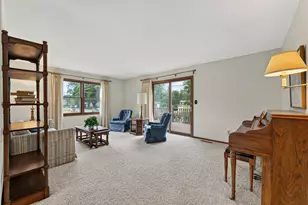 816 1st Ave NW, Byron, MN 55920 - Photo 15