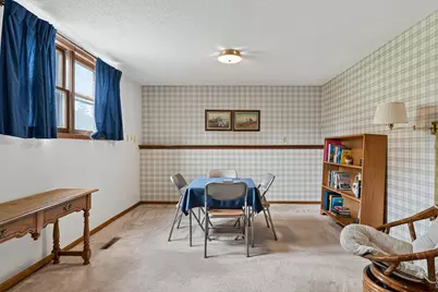 816 1st Avenue NW, Byron, MN 55920 - Photo 21