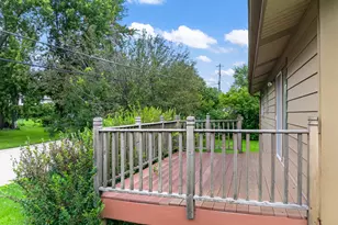 816 1st Ave NW, Byron, MN 55920 - Photo 33