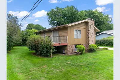 816 1st Avenue NW, Byron, MN 55920 - Photo 5