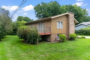 816 1st Ave NW, Byron, MN 55920 - Photo 5