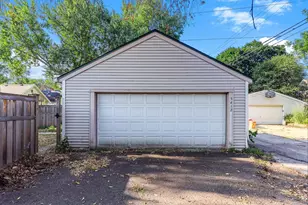 3412 34th Ave S, Minneapolis, MN 55406 - Photo 27