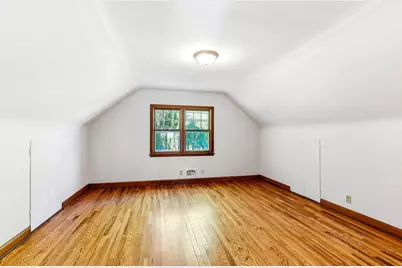 3412 34th Avenue S, Minneapolis, MN 55406 - Photo 17