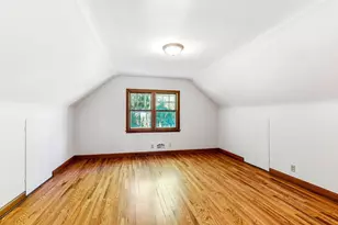 3412 34th Ave S, Minneapolis, MN 55406 - Photo 17