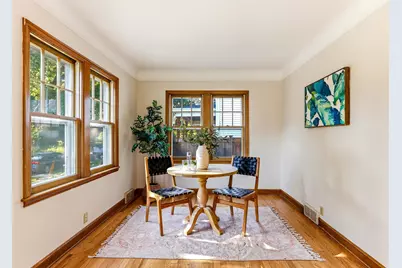 3412 34th Avenue S, Minneapolis, MN 55406 - Photo 5