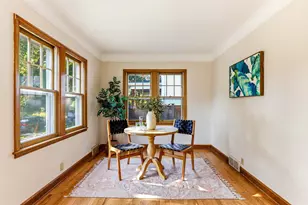 3412 34th Ave S, Minneapolis, MN 55406 - Photo 5