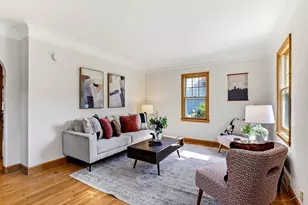 3412 34th Ave S, Minneapolis, MN 55406 - Photo 3