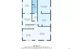 3412 34th Ave S, Minneapolis, MN 55406 - Photo 29