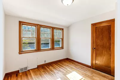 3412 34th Avenue S, Minneapolis, MN 55406 - Photo 19