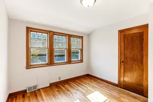 3412 34th Ave S, Minneapolis, MN 55406 - Photo 19
