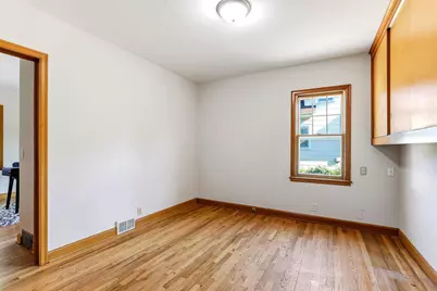 3412 34th Avenue S, Minneapolis, MN 55406 - Photo 15