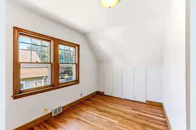 3412 34th Avenue S, Minneapolis, MN 55406 - Photo 21