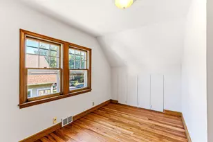 3412 34th Ave S, Minneapolis, MN 55406 - Photo 21