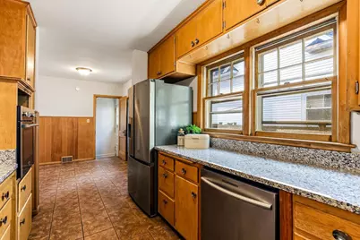 3412 34th Avenue S, Minneapolis, MN 55406 - Photo 9