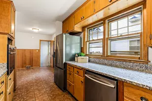 3412 34th Ave S, Minneapolis, MN 55406 - Photo 9