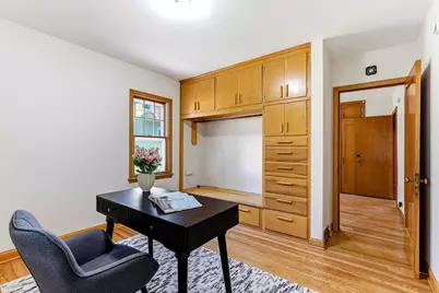 3412 34th Avenue S, Minneapolis, MN 55406 - Photo 13